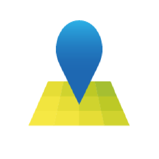 Geodi
