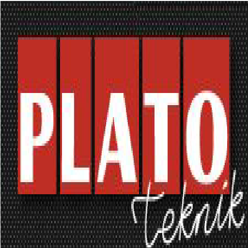 Plato Teknik Destek